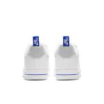 Nike-Air-Force-1-07-LV8-Cut-Out-White-Streetwear-Fashion-2