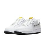 Nike-Air-Force-1-07-LV8-Daisy-Pack-Streetwear-Fashion-2