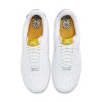 Nike-Air-Force-1-07-LV8-Daisy-Pack-Streetwear-Fashion-2