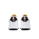 Nike-Air-Force-1-07-LV8-Daisy-Pack-Streetwear-Fashion-2