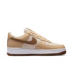 Nike-Air-Force-1-07-LV8-EMB-Inspected-By-Swoosh-Streetwear-Fashion