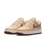 Nike-Air-Force-1-07-LV8-EMB-Inspected-By-Swoosh-Streetwear-Fashion