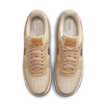 Nike-Air-Force-1-07-LV8-EMB-Inspected-By-Swoosh-Streetwear-Fashion