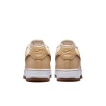 Nike-Air-Force-1-07-LV8-EMB-Inspected-By-Swoosh-Streetwear-Fashion