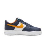 Nike-Air-Force-1-07-LV8-EMB-Thunder-Blue-Washed-Teal-Streetwear-Fashion