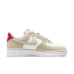 Nike-Air-Force-1-07-LV8-First-Use-Streetwear-Fashion