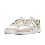 Nike-Air-Force-1-07-LV8-First-Use-Streetwear-Fashion