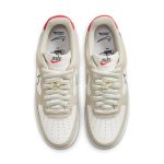 Nike-Air-Force-1-07-LV8-First-Use-Streetwear-Fashion