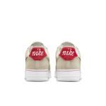 Nike-Air-Force-1-07-LV8-First-Use-Streetwear-Fashion