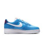 Nike-Air-Force-1-07-LV8-First-Use-University-Blue-Streetwear-Fashion