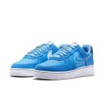 Nike-Air-Force-1-07-LV8-First-Use-University-Blue-Streetwear-Fashion