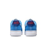 Nike-Air-Force-1-07-LV8-First-Use-University-Blue-Streetwear-Fashion