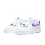 Nike-Air-Force-1-07-LV8-Have-a-Good-Game-Streetwear-Fashion-2