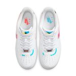 Nike-Air-Force-1-07-LV8-Have-a-Good-Game-Streetwear-Fashion-2