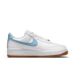 Nike-Air-Force-1-07-LV8-Indigo-Streetwear-Fashion