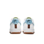 Nike-Air-Force-1-07-LV8-Indigo-Streetwear-Fashion