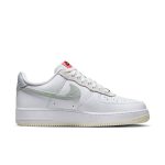 Nike-Air-Force-1-07-LV8-Just-Stitch-It-White-Coconut-Milk-Streetwear-Fashion