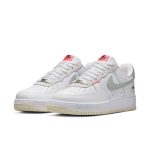 Nike-Air-Force-1-07-LV8-Just-Stitch-It-White-Coconut-Milk-Streetwear-Fashion