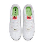 Nike-Air-Force-1-07-LV8-Just-Stitch-It-White-Coconut-Milk-Streetwear-Fashion