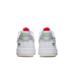 Nike-Air-Force-1-07-LV8-Just-Stitch-It-White-Coconut-Milk-Streetwear-Fashion