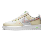 Nike-Air-Force-1-07-LV8-Just-Stitch-It-White-Shade-Green-Streetwear-Fashion-2