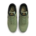 Nike-Air-Force-1-07-LV8-Metallic-Swoosh-Pack-Oil-Green-Streetwear-Fashion-2