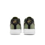 Nike-Air-Force-1-07-LV8-Metallic-Swoosh-Pack-Oil-Green-Streetwear-Fashion-2