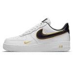 Nike-Air-Force-1-07-LV8-Metallic-Swoosh-Pack-White-Metallic-Gold-Streetwear-Fashion-2