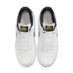 Nike-Air-Force-1-07-LV8-Metallic-Swoosh-Pack-White-Metallic-Gold-Streetwear-Fashion-2