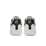 Nike-Air-Force-1-07-LV8-Metallic-Swoosh-Pack-White-Metallic-Gold-Streetwear-Fashion-2