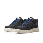 Nike-Air-Force-1-07-LV8-Moving-Company-Black-Streetwear-Fashion-2