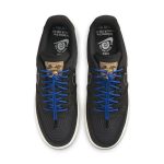 Nike-Air-Force-1-07-LV8-Moving-Company-Black-Streetwear-Fashion-2