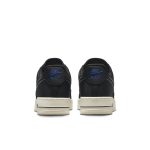 Nike-Air-Force-1-07-LV8-Moving-Company-Black-Streetwear-Fashion-2