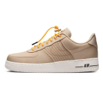 Nike-Air-Force-1-07-LV8-Moving-Company-Sanddrift-Streetwear-Fashion-2