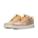 Nike-Air-Force-1-07-LV8-Moving-Company-Sanddrift-Streetwear-Fashion-2