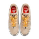 Nike-Air-Force-1-07-LV8-Moving-Company-Sanddrift-Streetwear-Fashion-2