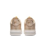 Nike-Air-Force-1-07-LV8-Moving-Company-Sanddrift-Streetwear-Fashion-2