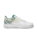 Nike-Air-Force-1-07-LV8-Neptune-Green-Camo-Streetwear-Fashion