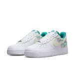 Nike-Air-Force-1-07-LV8-Neptune-Green-Camo-Streetwear-Fashion