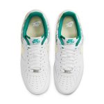 Nike-Air-Force-1-07-LV8-Neptune-Green-Camo-Streetwear-Fashion