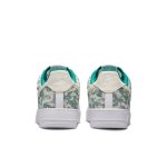 Nike-Air-Force-1-07-LV8-Neptune-Green-Camo-Streetwear-Fashion