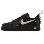 Nike-Air-Force-1-07-LV8-Overbranding-Streetwear-Fashion-2