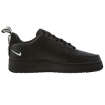 Nike-Air-Force-1-07-LV8-Overbranding-Streetwear-Fashion-2