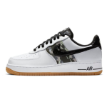 Nike-Air-Force-1-07-LV8-Pacific-Northwest-Camo-Streetwear-Fashion-2