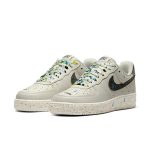 Nike-Air-Force-1-07-LV8-Paint-Splatter-Light-Bone-Streetwear-Fashion-2