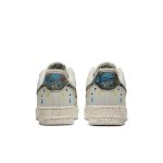 Nike-Air-Force-1-07-LV8-Paint-Splatter-Light-Bone-Streetwear-Fashion-2