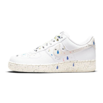 Nike-Air-Force-1-07-LV8-Paint-Splatter-Streetwear-Fashion-2