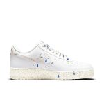 Nike-Air-Force-1-07-LV8-Paint-Splatter-Streetwear-Fashion-2