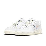 Nike-Air-Force-1-07-LV8-Paint-Splatter-Streetwear-Fashion-2