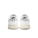 Nike-Air-Force-1-07-LV8-Paint-Splatter-Streetwear-Fashion-2